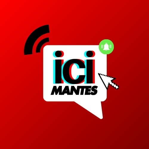ICI Mantes